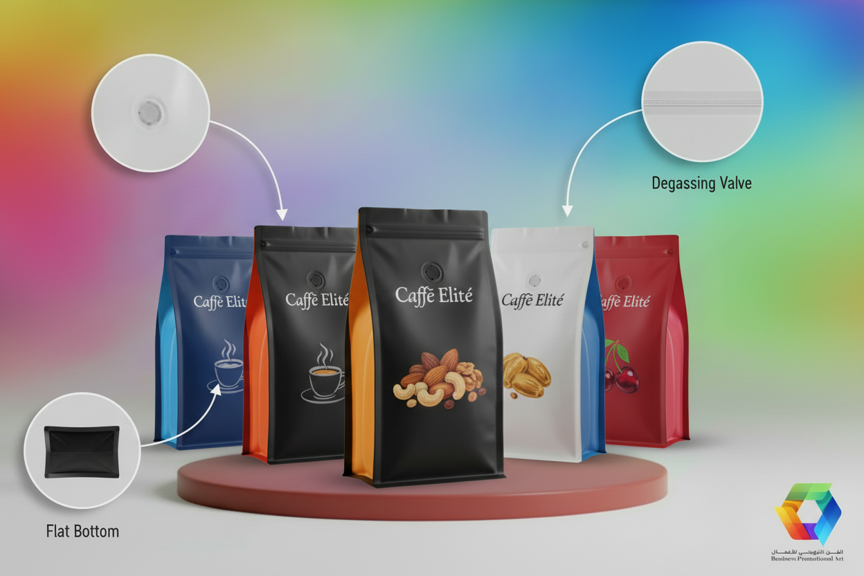 Collection Hero Fresh Generation