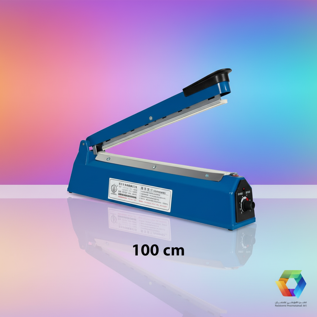 Hand Sealer 100cm