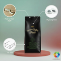 Keep Your Coffee Fresh - Callout Template Applied