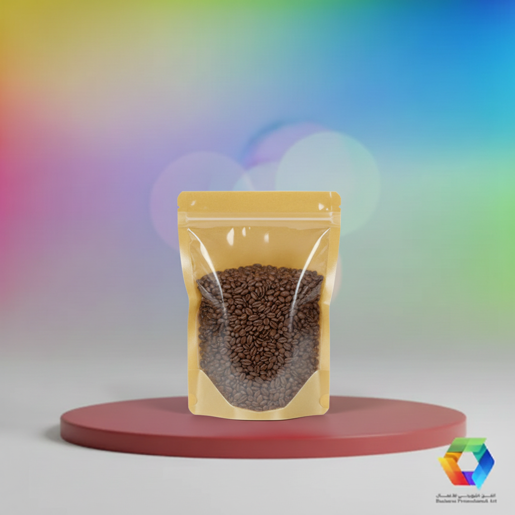 Kraft Full Clear Front 7B - BPA Theme