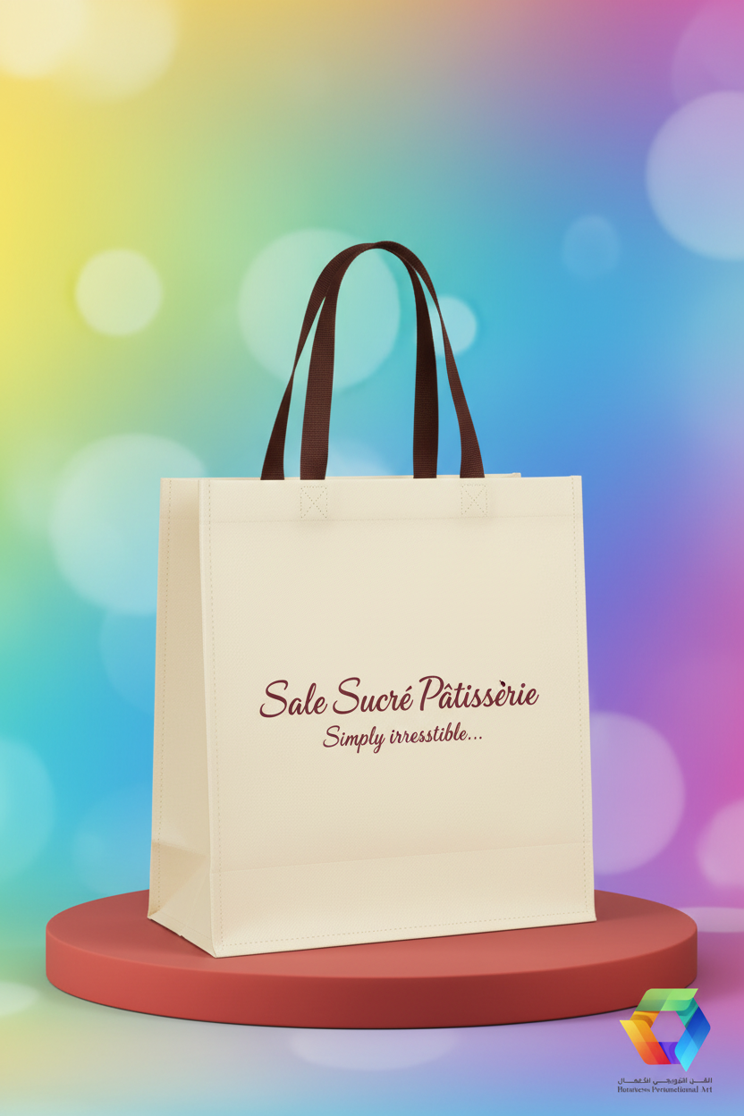 Sale Sucré BPA Theme