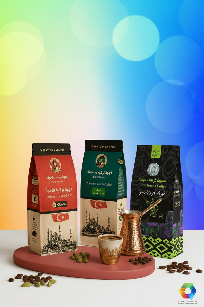 Three Coffee Bags Corrected Hero