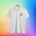 White Polo