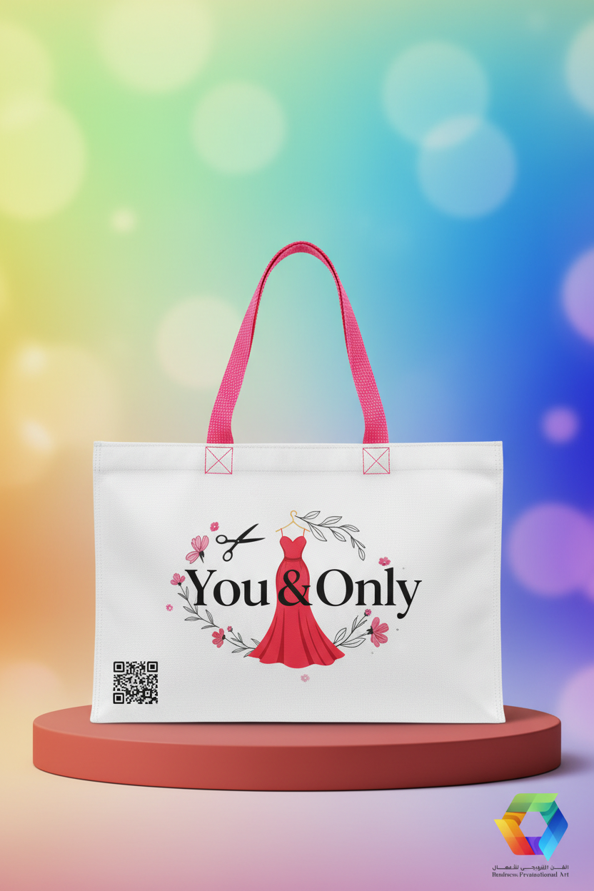 You & Only BPA Theme